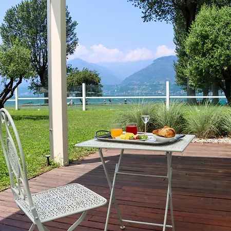 Seven Park - Adults Only Ξενοδοχείο 4*