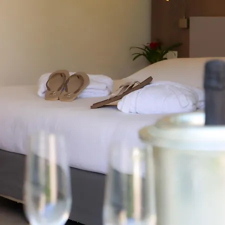 Ξενοδοχείο Seven Park - Adults Only Colico