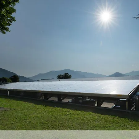 Seven Park - Adults Only Ξενοδοχείο 4*