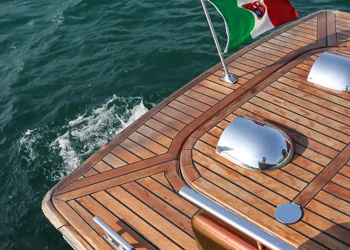 Seven Park - Adults Only