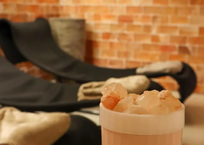 Seven Park - Adults Only 4* Колико