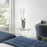 Seven Park - Adults Only Hotel