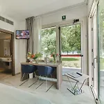 Seven Park - Adults Only Hotel Colico