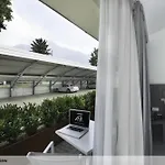 Hotel Seven Park - Adults Only Colico