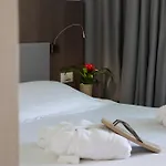 Hotel Seven Park - Adults Only 4*