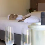 Hotel Seven Park - Adults Only Colico