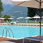 Seven Park - Adults Only Colico