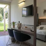 Seven Park - Adults Only Hotel 4*