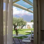 Seven Park - Adults Only 4* Colico