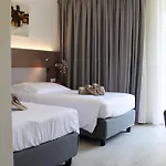 Hotel Seven Park - Adults Only
