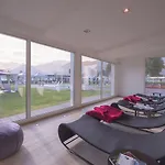Seven Park - Adults Only 4*