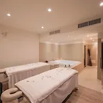 Seven Park - Adults Only Hotel 4*