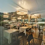 Hotel Seven Park - Adults Only 4*