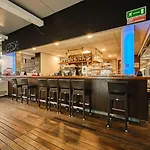 Seven Park - Adults Only Hotel Colico