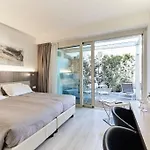 Seven Park - Adults Only Colico