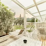 Hotel Seven Park - Adults Only 4*