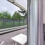 Hotel Seven Park - Adults Only 4*