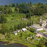 Hotel Seven Park - Adults Only 4*