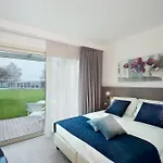 Seven Park - Adults Only Hotel 4*