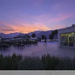 Hotel Seven Park - Adults Only