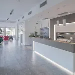 Seven Park - Adults Only 4* Colico