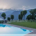 Seven Park - Adults Only 4* Colico