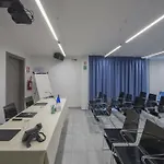Hotel Seven Park - Adults Only Colico
