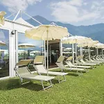 Hotel Seven Park - Adults Only 4*