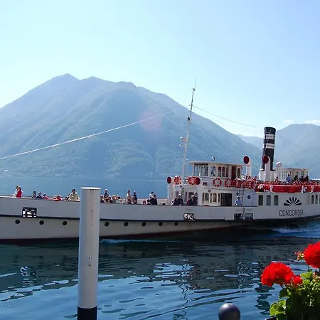 فندق Seven Park - Adults Only