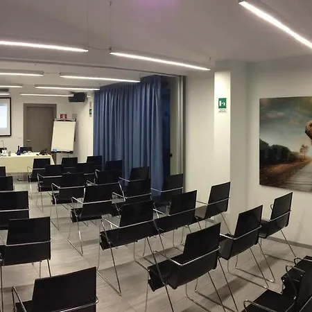 فندق Seven Park - Adults Only كوليكو