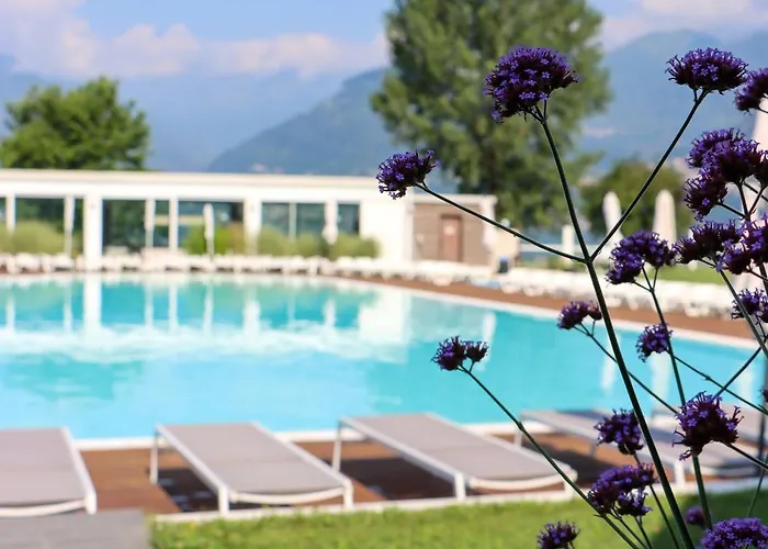 Hotel Seven Park - Adults Only 4*