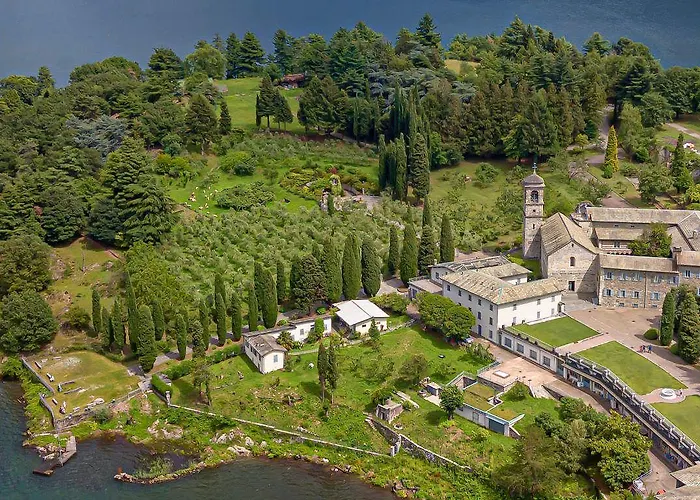 Hotel Seven Park - Adults Only 4*