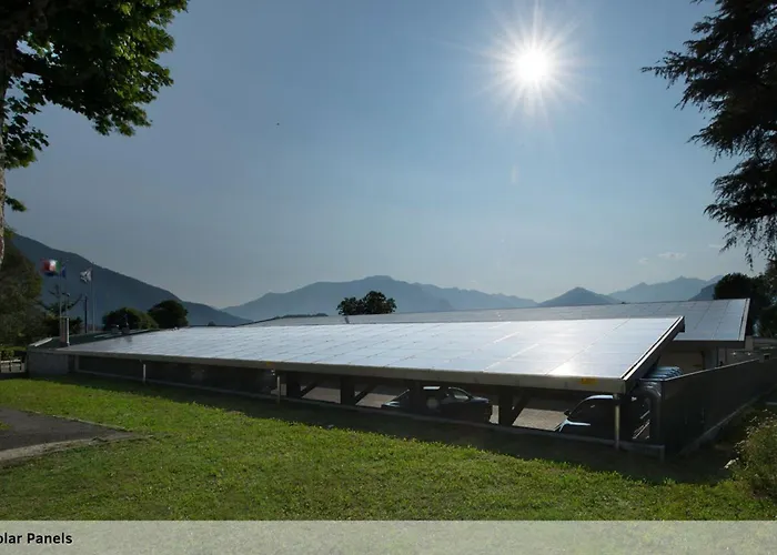 Seven Park - Adults Only Hotel 4*