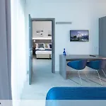 Seven Park - Adults Only 4* Colico