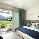 Seven Park - Adults Only 4* Colico