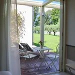 Hotel Seven Park - Adults Only