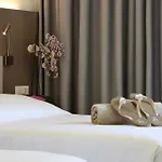 Seven Park - Adults Only Hotel 4*