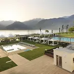 Hotel Seven Park - Adults Only