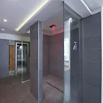 Hotel Seven Park - Adults Only 4*