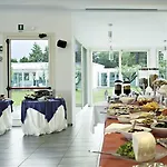 Seven Park - Adults Only Hotel Colico
