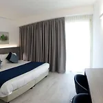 Seven Park - Adults Only 4*