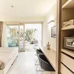 Seven Park - Adults Only Hotel