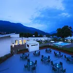 Hotel Seven Park - Adults Only