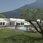 Seven Park - Adults Only Hotel Colico