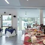 Hotel Seven Park - Adults Only 4*