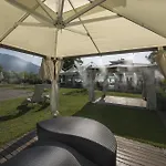 Hotel Seven Park - Adults Only