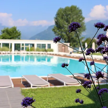 فندق Seven Park - Adults Only 4*