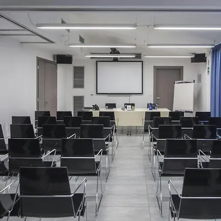 Seven Park - Adults Only فندق كوليكو