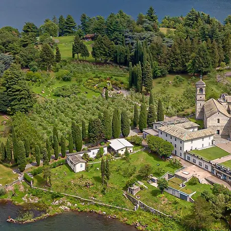 فندق Seven Park - Adults Only 4*