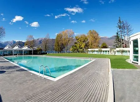 Seven Park